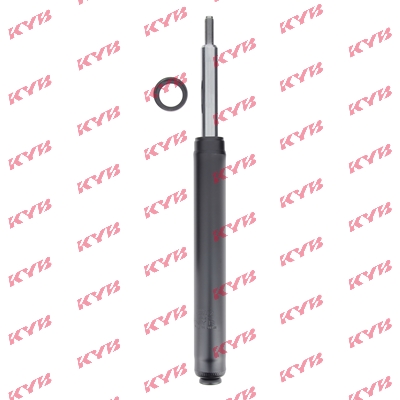 KYB 666002 Shock Absorber