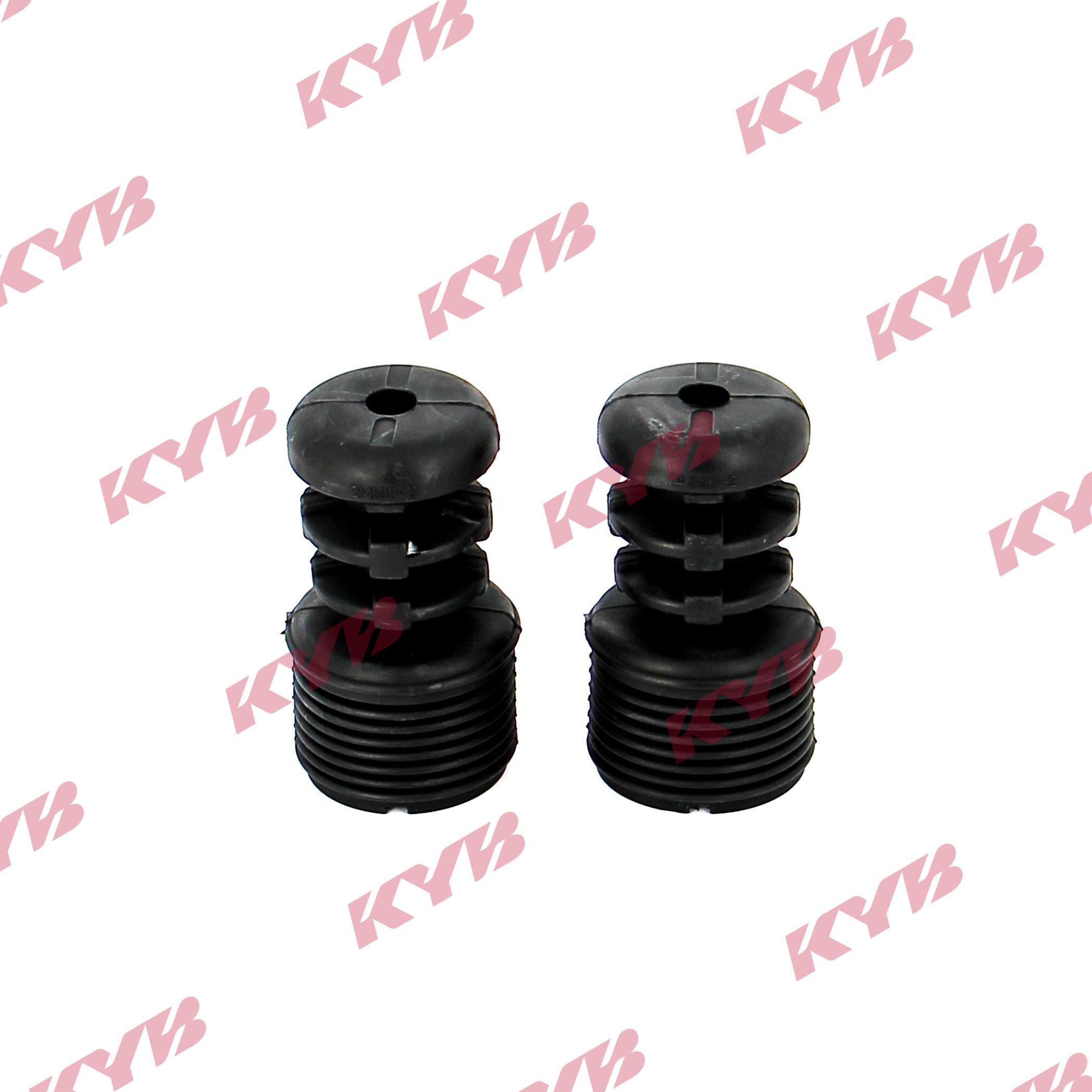 KYB 910348 Protection Kit Schutzkappe/Faltenbalg, Stoßdämpfer