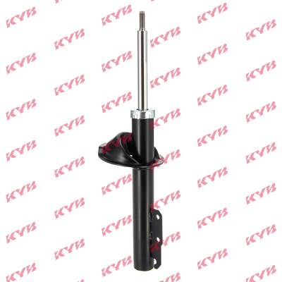 KYB 9337505 Shock Absorber