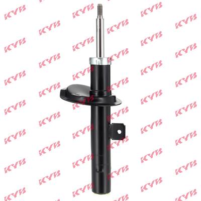 KYB 9347508 Shock Absorber