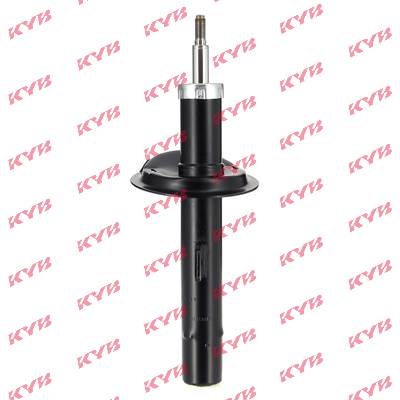 KYB 9347511 Shock Absorber