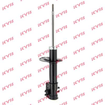 KYB 9347512 Shock Absorber