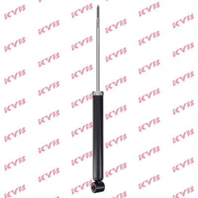 KYB 9430017 Shock Absorber