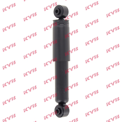 KYB 9430027 Shock Absorber