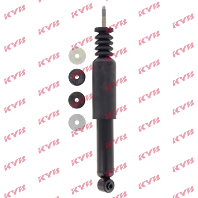 KYB 9430028 Shock Absorber