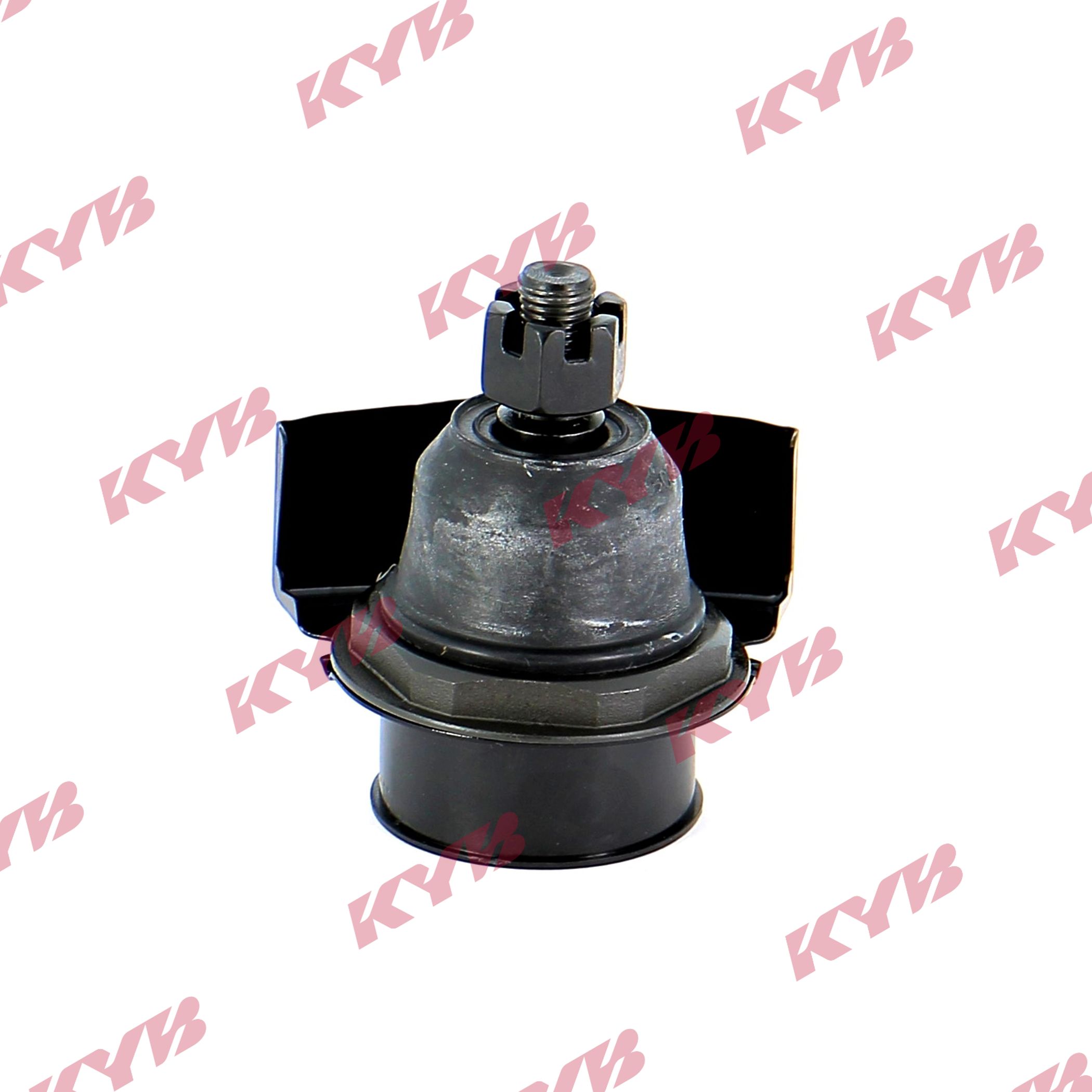 KYB KBJ1207 Trag-/Führungsgelenk