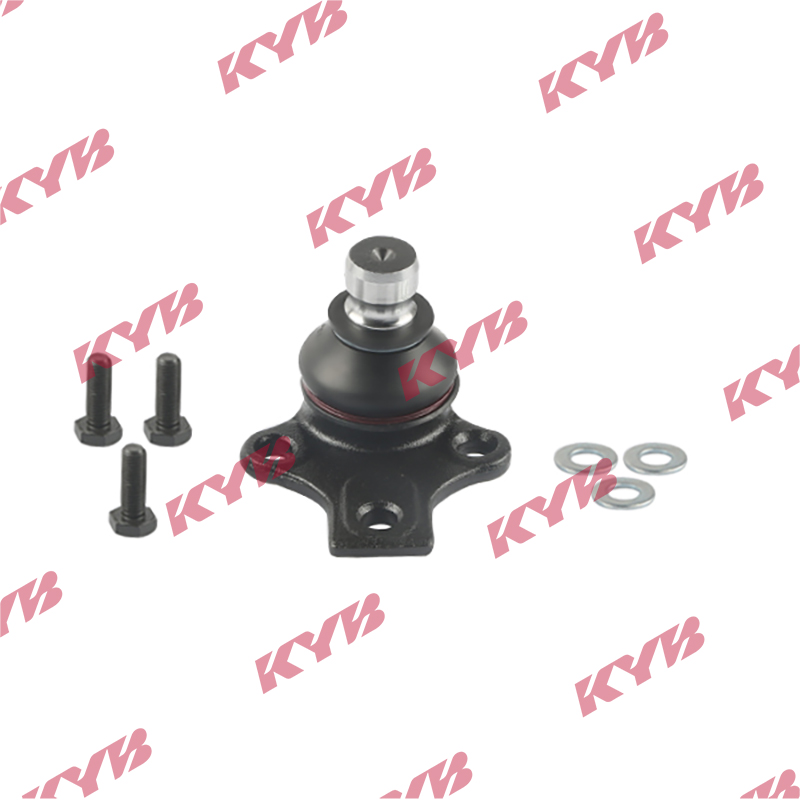 KYB KBJ4003 Trag-/Führungsgelenk