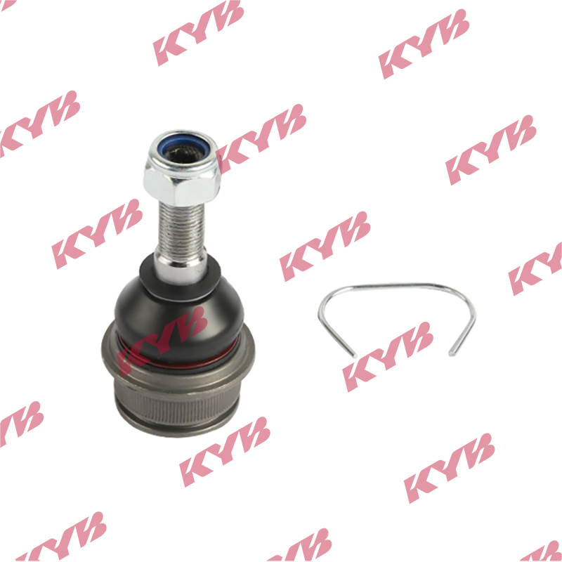 KYB KBJ4004 Trag-/Führungsgelenk