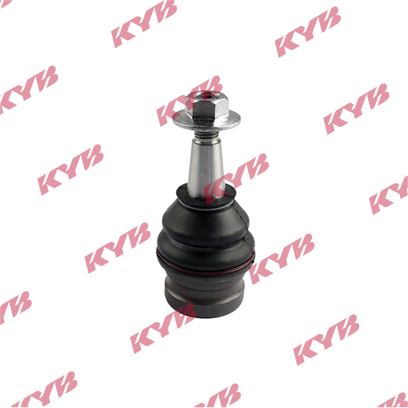 KYB KBJ4005 Trag-/Führungsgelenk