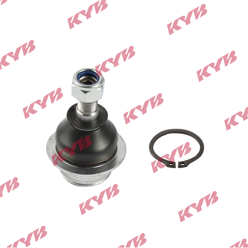 KYB KBJ4006 Trag-/Führungsgelenk