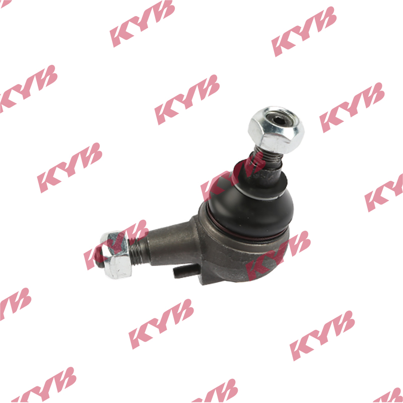 KYB KBJ4007 Trag-/Führungsgelenk