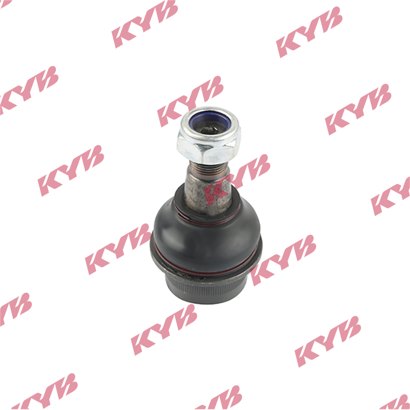 KYB KBJ4008 Trag-/Führungsgelenk