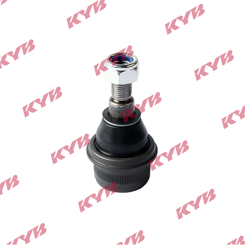 KYB KBJ4009 Trag-/Führungsgelenk