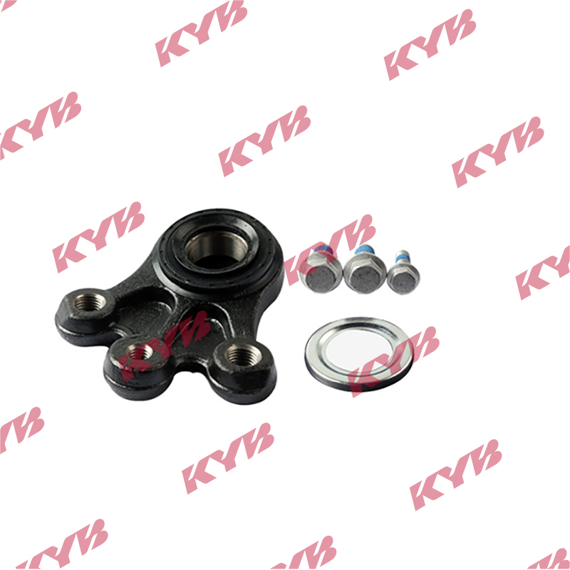 KYB KBJ4010 Trag-/Führungsgelenk