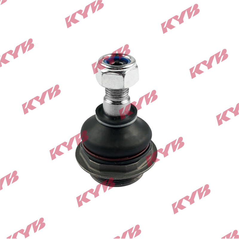 KYB KBJ4011 Trag-/Führungsgelenk