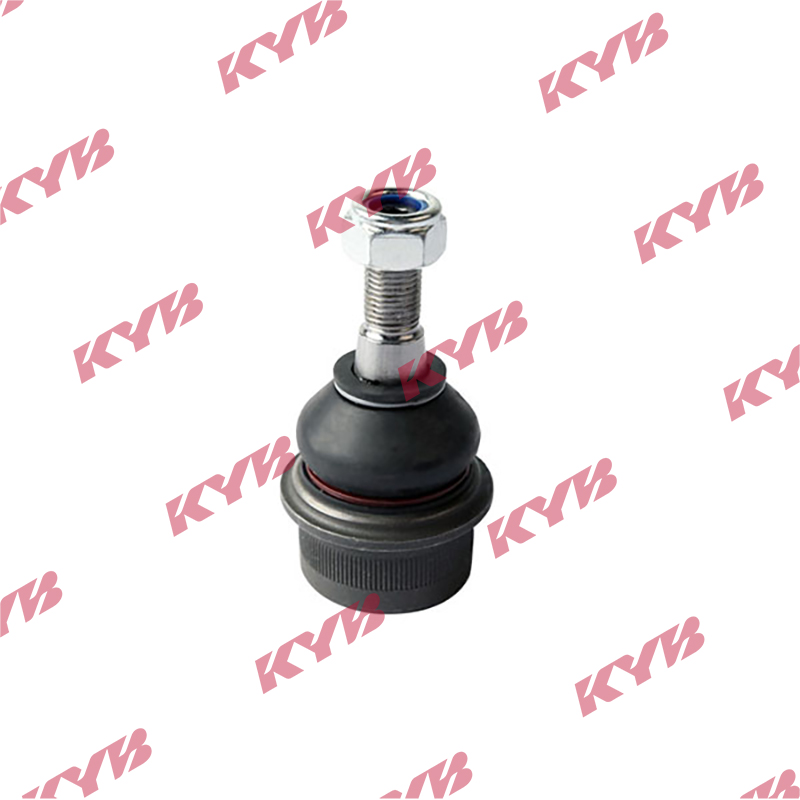 KYB KBJ4012 Trag-/Führungsgelenk