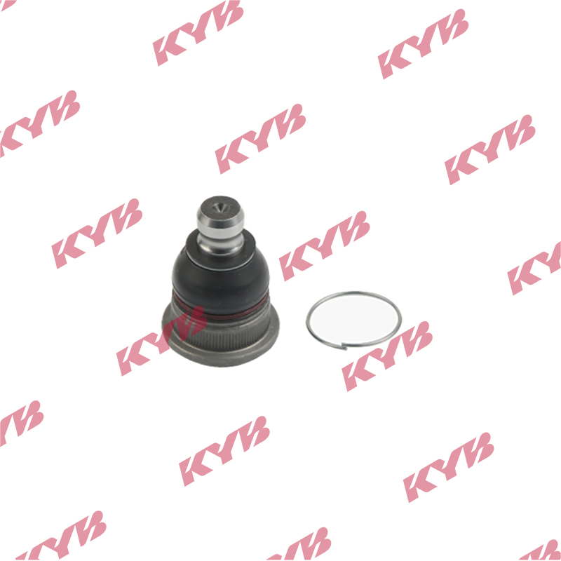 KYB KBJ4013 Trag-/Führungsgelenk