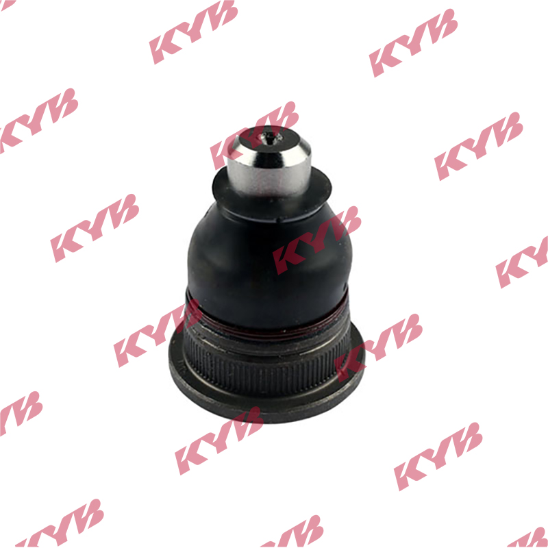 KYB KBJ4014 Trag-/Führungsgelenk