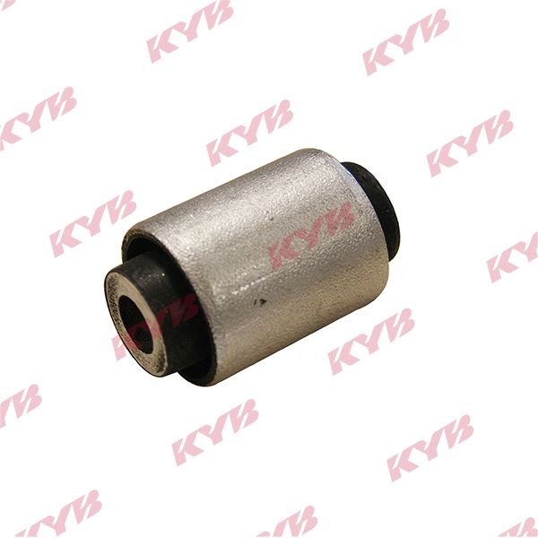 KYB KCM1003 Mounting, control/trailing arm Rear Axle for BMW