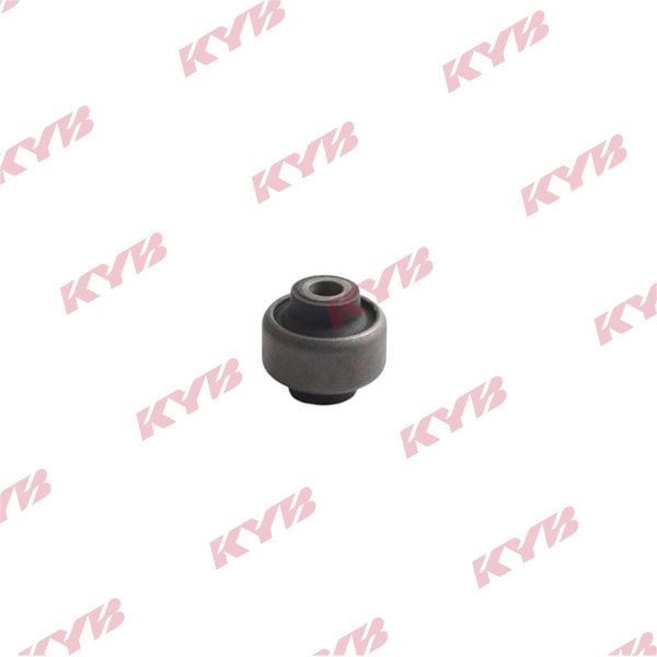 KYB KCM1039 Έδραση, ψαλίδι μπροστινός άξονας for PEUGEOT
