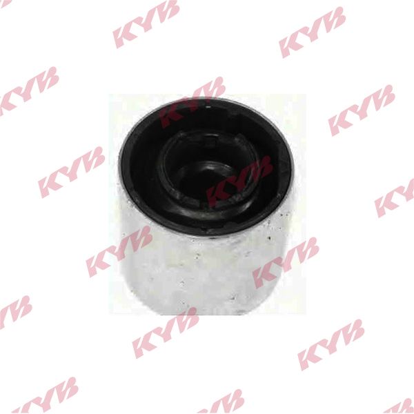 KYB KCM1105 Mounting, control/trailing arm Front Axle for MINI