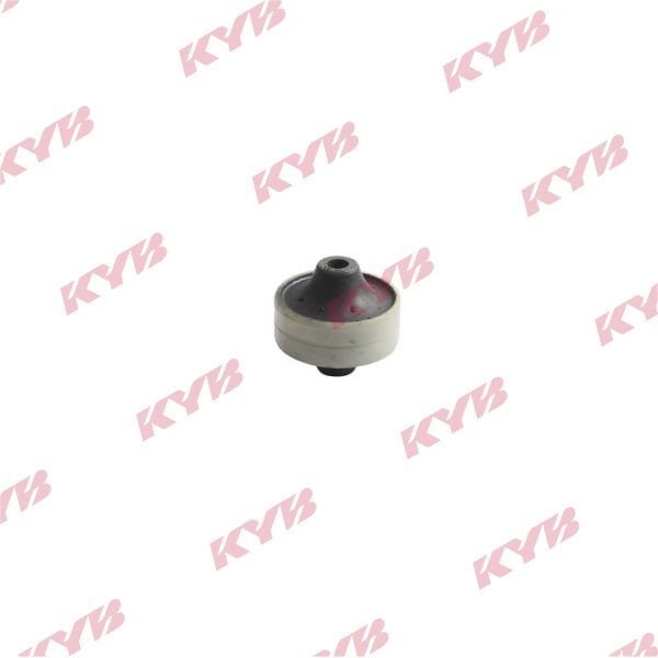 KYB KCM1157 Έδραση, ψαλίδι εξωτερικά μπροστινός άξονας for OPEL VAUXHALL