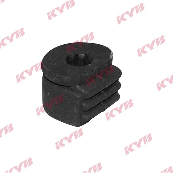 KYB KCM1159 Έδραση, ψαλίδι εξωτερικά μπροστινός άξονας for DAEWOO OPEL
