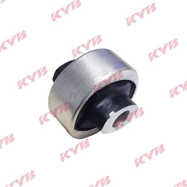 KYB KCM1165 Mounting, control/trailing arm Front Axle Lower for FORD