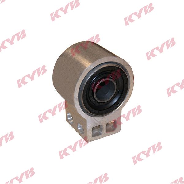 KYB KCM1167 Mounting, control/trailing arm Front Axle outer for OPEL VAUXHALL