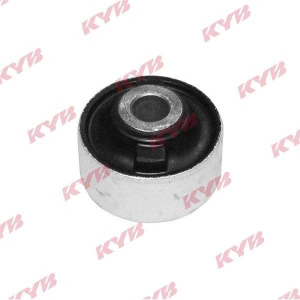 KYB KCM1169 Mounting, control/trailing arm Rear Axle for CITROËN PEUGEOT
