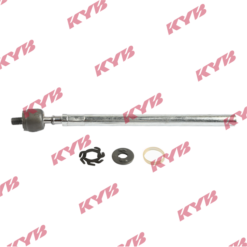 KYB KRE4000 Axialgelenk, Spurstange