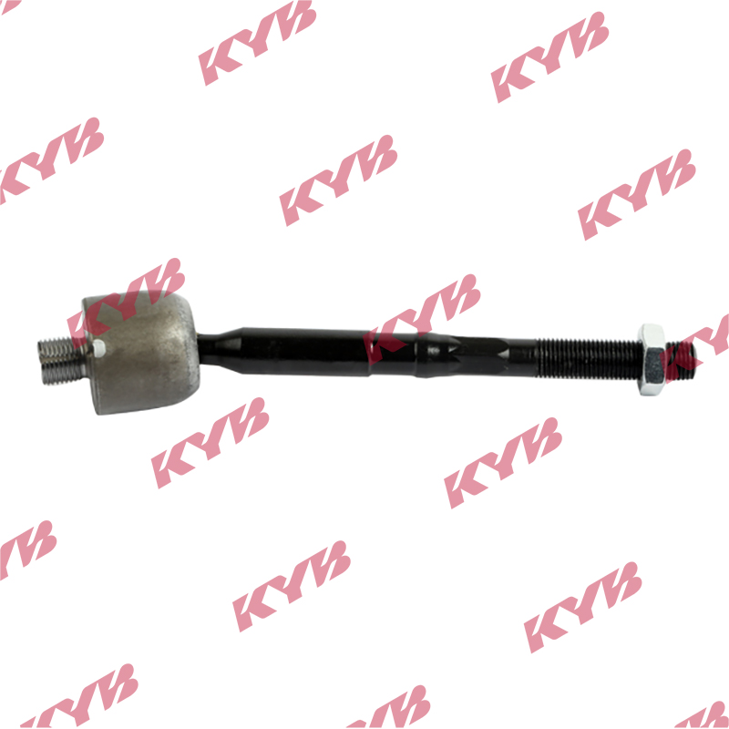 KYB KRE4001 Axialgelenk, Spurstange