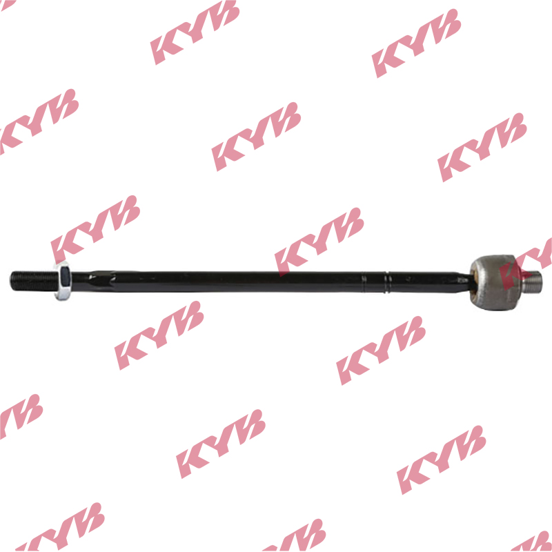 KYB KRE4002 Axialgelenk, Spurstange