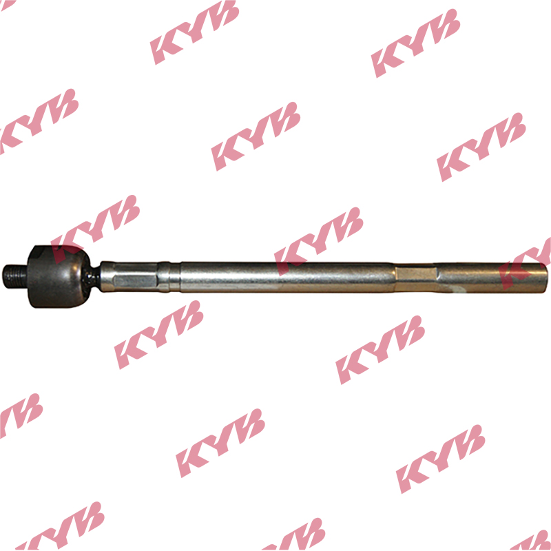 KYB KRE4003 Άρθρωση, μπάρα μπροστινός άξονας for PEUGEOT