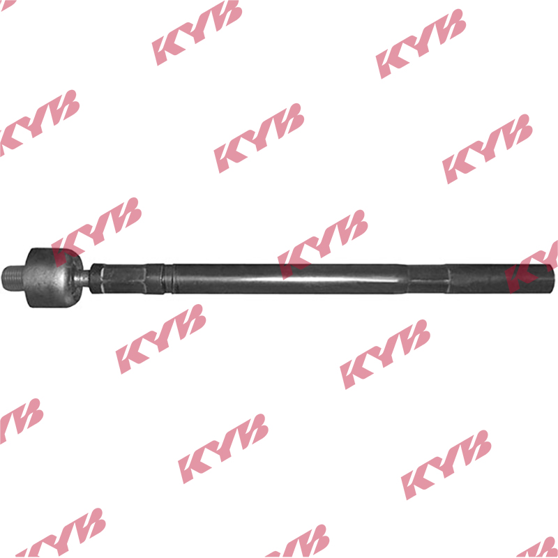 KYB KRE4004 Axialgelenk, Spurstange