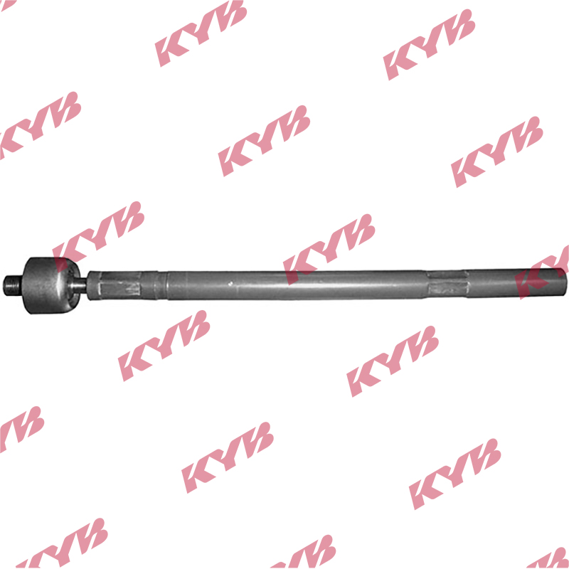 KYB KRE4005 Axialgelenk, Spurstange