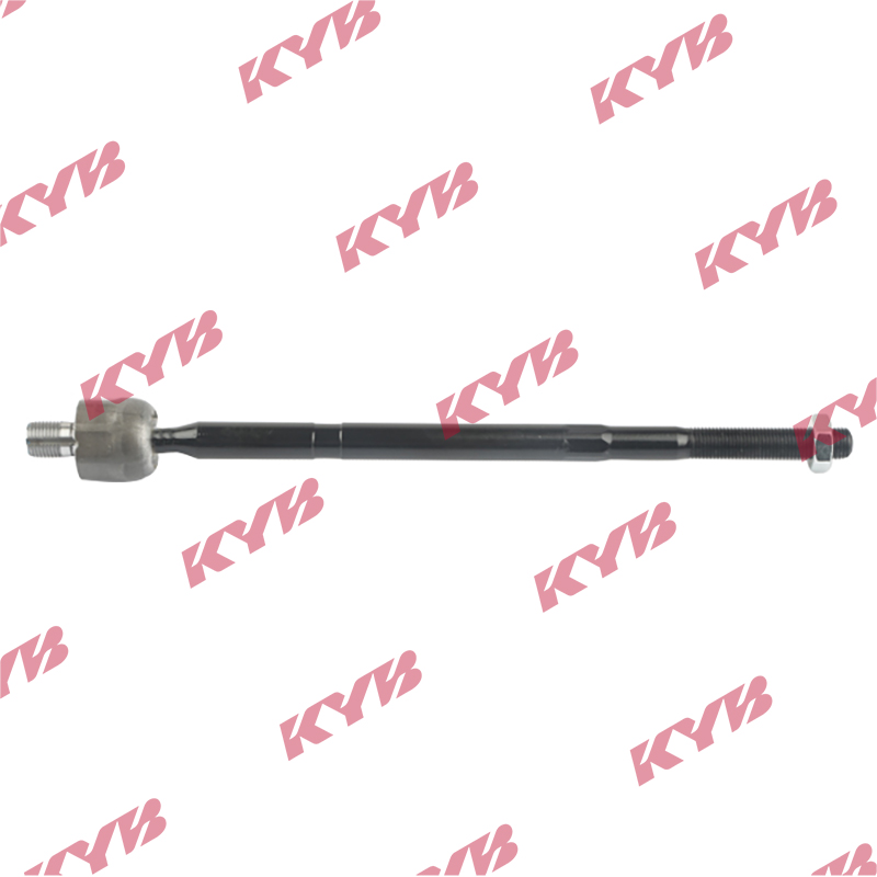 KYB KRE4006 Axialgelenk, Spurstange
