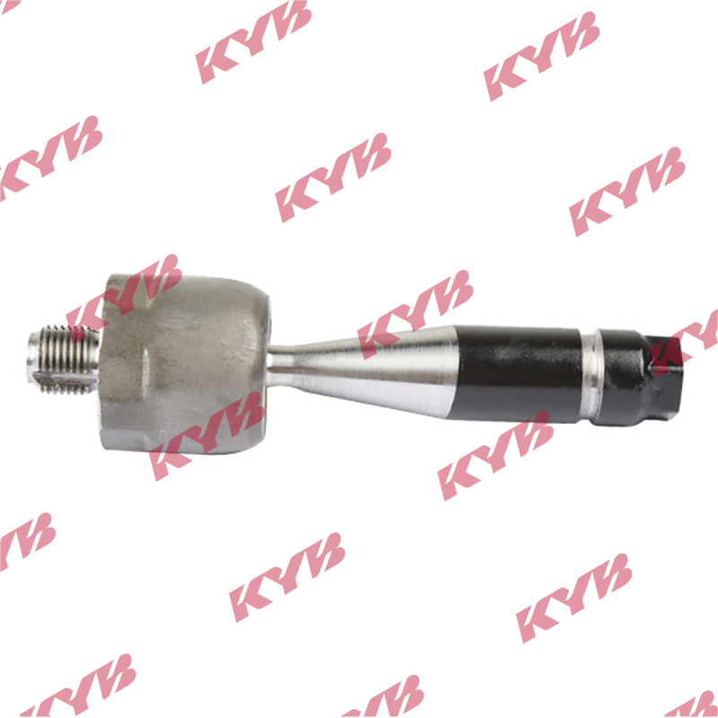 KYB KRE4007 Axialgelenk, Spurstange