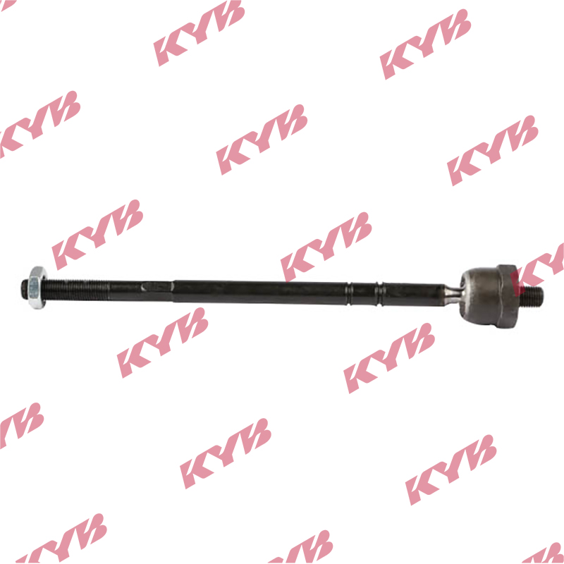 KYB KRE4008 Axialgelenk, Spurstange