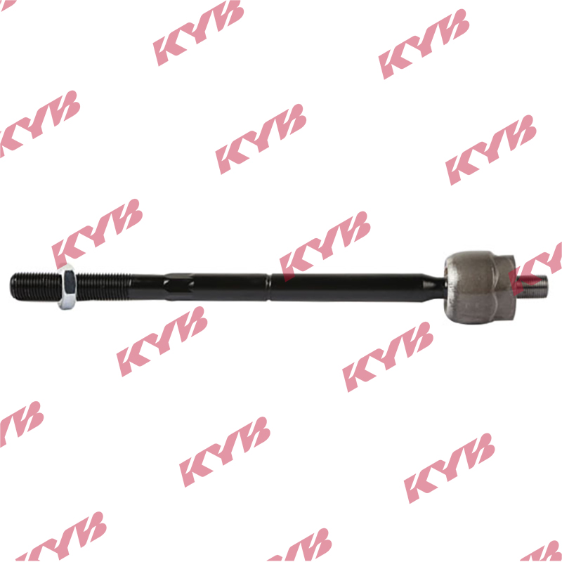 KYB KRE4009 Axialgelenk, Spurstange