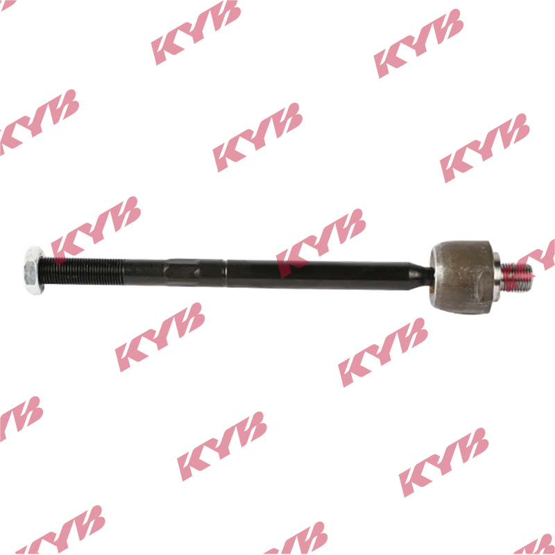 KYB KRE4011 Axialgelenk, Spurstange