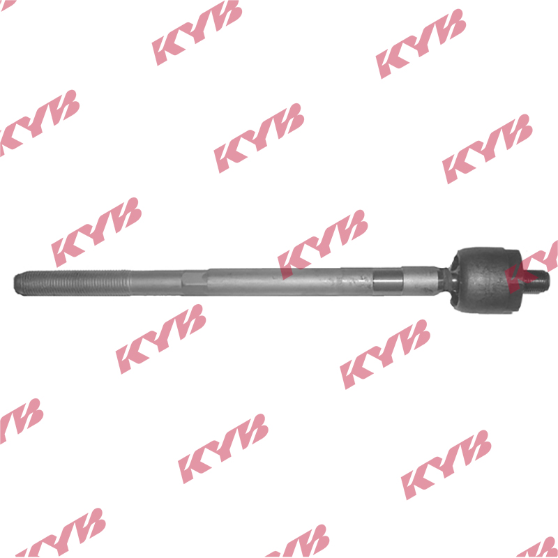 KYB KRE4012 Axialgelenk, Spurstange
