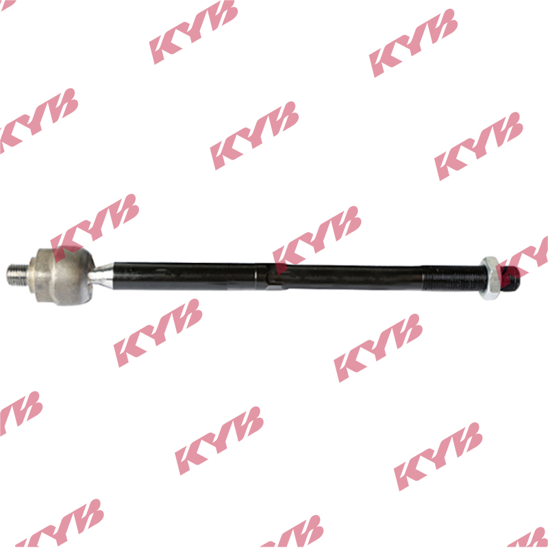 KYB KRE4013 Άρθρωση, μπάρα μπροστινός άξονας for FORD VOLVO