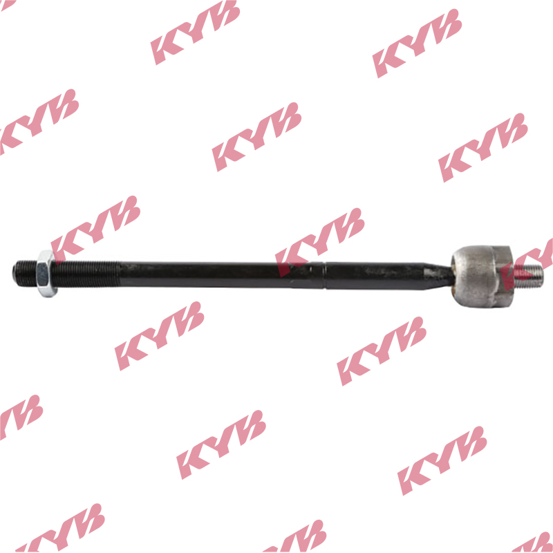 KYB KRE4014 Άρθρωση, μπάρα μπροστινός άξονας for FORD LAND ROVER VOLVO