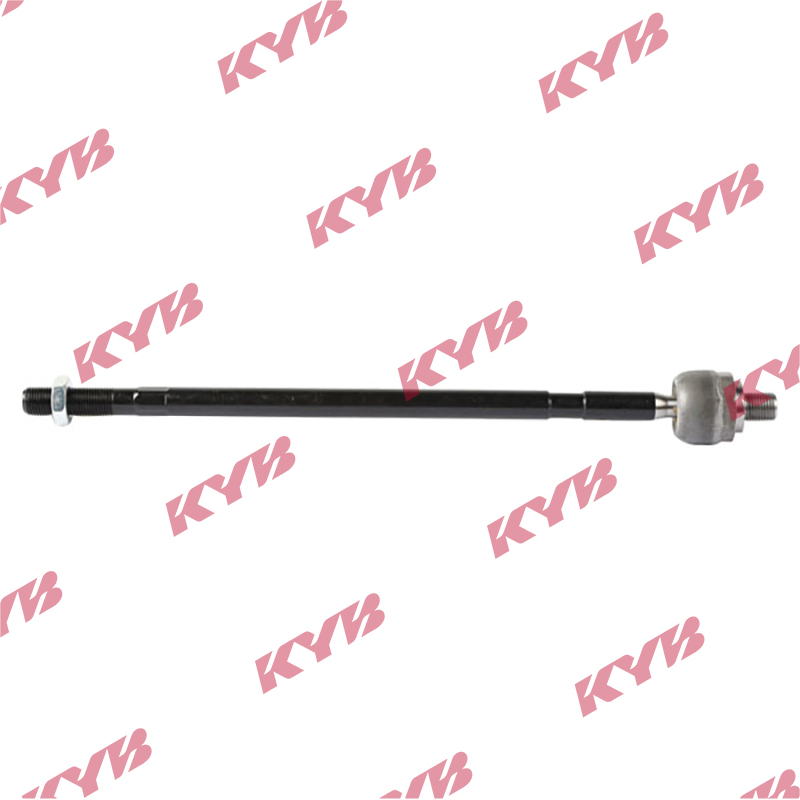 KYB KRE4015 Axialgelenk, Spurstange
