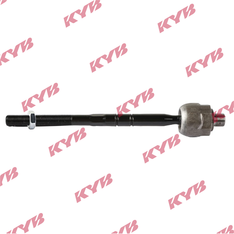 KYB KRE4016 Axialgelenk, Spurstange