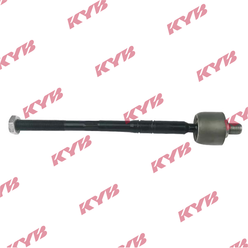 KYB KRE4018 Axialgelenk, Spurstange