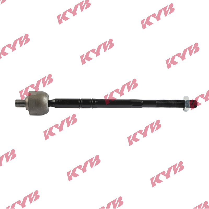 KYB KRE4019 Axialgelenk, Spurstange