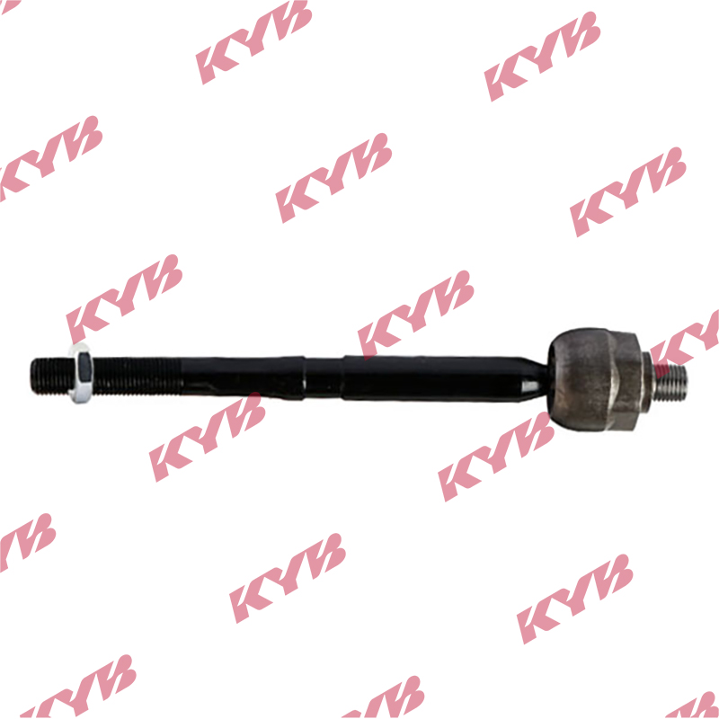 KYB KRE4020 Axialgelenk, Spurstange