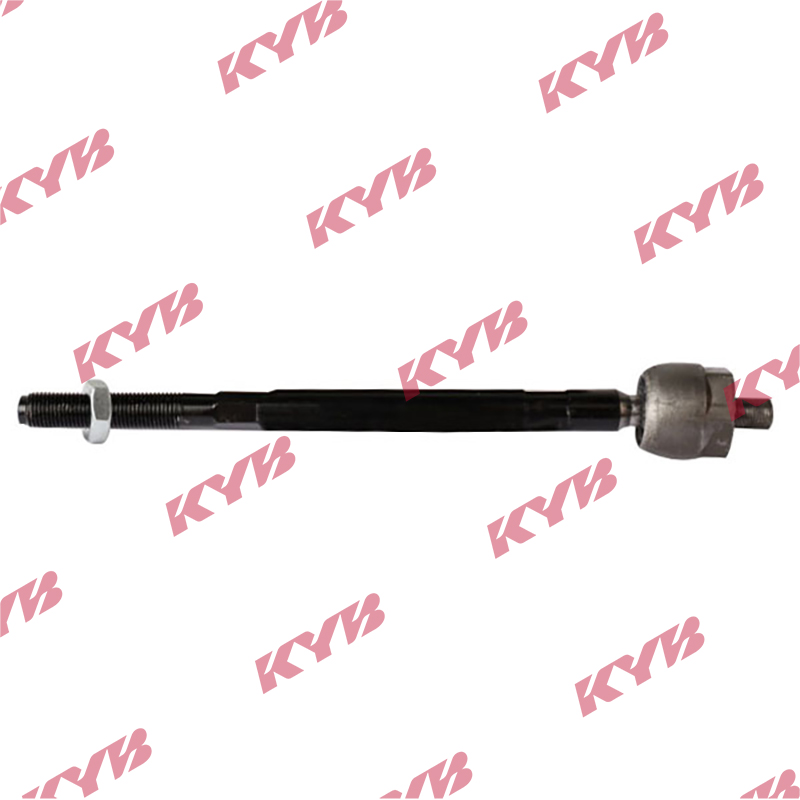 KYB KRE4021 Axialgelenk, Spurstange
